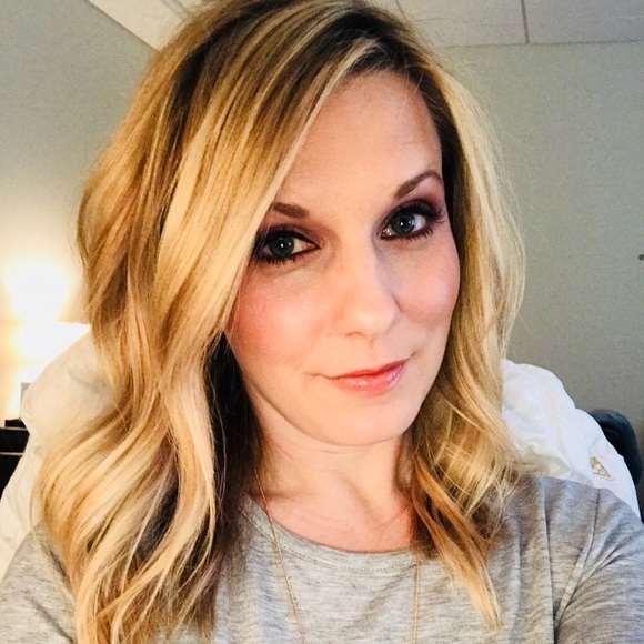 melissaajoseph